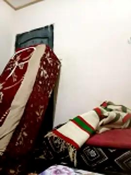 latarak321 online show from 24, 11, 2025