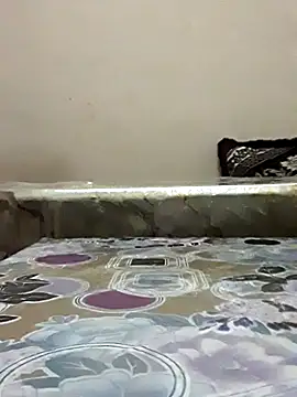 latarak321 online show from 22, 12, 2025