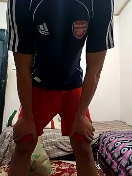 latarak321 online show from 11, 1, 2026