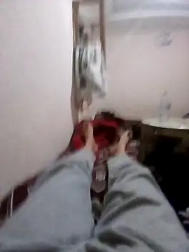 latarak321 online show from 4, 2, 2026