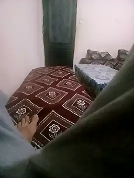 latarak321 online show from 8, 2, 2026