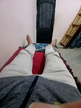 latarak321 online show from 8, 3, 2026