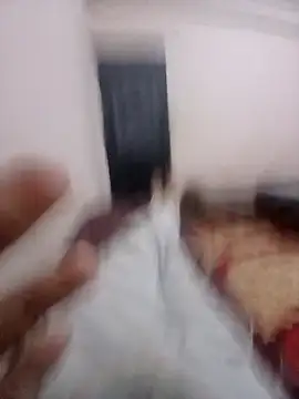 latarak321 online show from 11, 4, 2026