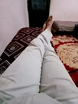 latarak321 online show from 15, 4, 2026