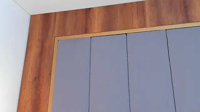 AryBlair online show from 28, 10, 2025