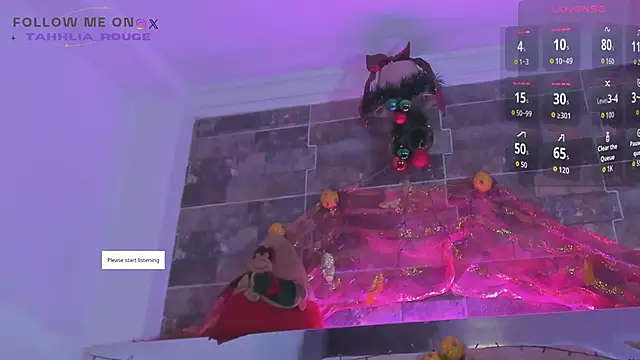 Snapshot of tahhlia_rouge chatting on 10, 11, 2025 tahhlia rouge online show from 10, 11, 2025