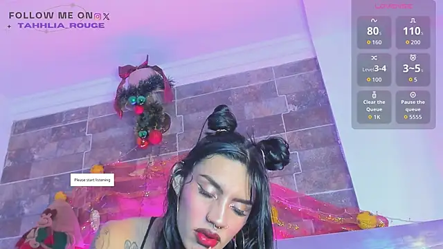 Snapshot of tahhlia_rouge chatting on 13, 11, 2025 tahhlia rouge online show from 13, 11, 2025