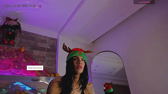 Snapshot of tahhlia_rouge chatting on 21, 11, 2025 tahhlia rouge online show from 21, 11, 2025