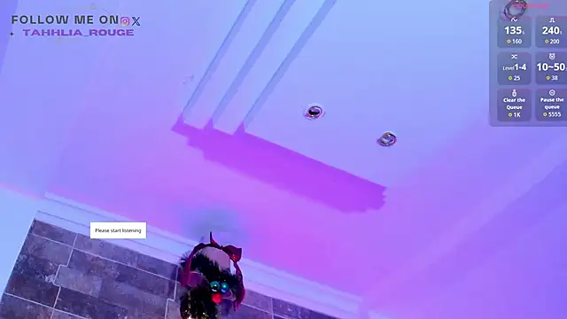 Snapshot of tahhlia_rouge chatting on 4, 12, 2025 tahhlia rouge online show from 4, 12, 2025