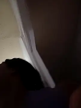 Nelsareth online show from 14, 10, 2025