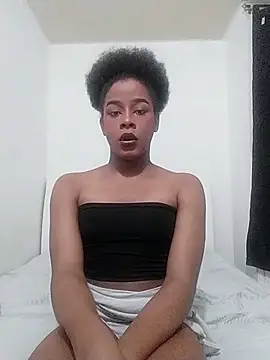 Nelsareth online show from 17, 3, 2026