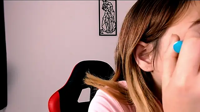 EmuOtori online show from 7, 1, 2026