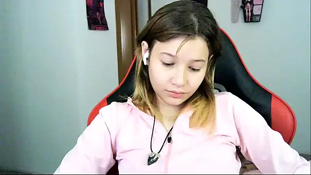 EmuOtori online show from 1, 2, 2026