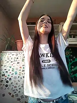 Snapshot of Lady_Elsa_Snow chatting on 22, 11, 2025 Lady Elsa Snow online show from 22, 11, 2025