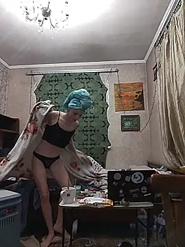 Snapshot of Lady_Elsa_Snow chatting on 28, 11, 2025 Lady Elsa Snow online show from 28, 11, 2025