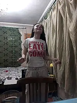 Snapshot of Lady_Elsa_Snow chatting on 16, 12, 2025 Lady Elsa Snow online show from 16, 12, 2025