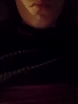 SuperValentina online show from 21, 2, 2026