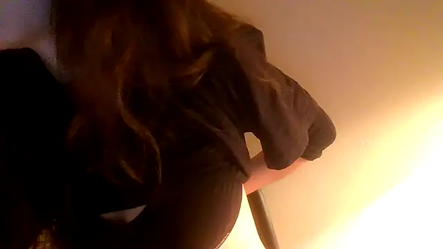 SuperValentina online show from 10, 3, 2026