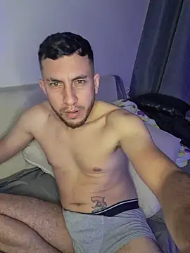 Alessfuck friends online show from 22, 3, 2026