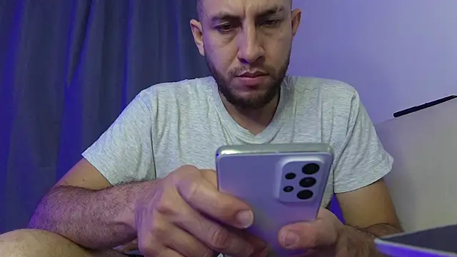 Alessfuck friends online show from 22, 3, 2026