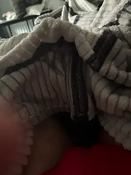 jakeBigCock1905 online show from 17, 4, 2026