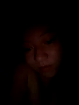 Snapshot of Damara_Rolands- chatting on 12, 10, 2025 Damara Rolands- online show from 12, 10, 2025