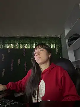 Damara Rolands- online show from 19, 2, 2026