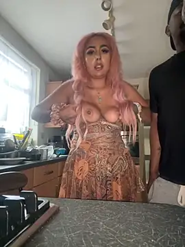 zara bellexx online show from 1, 11, 2025