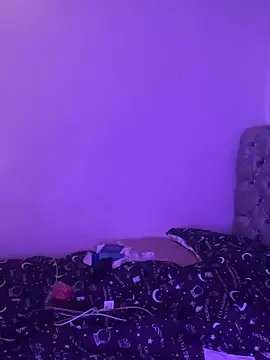 zara bellexx online show from 8, 11, 2025