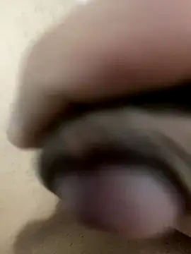 Snapshot of leiteiro2002 chatting on 14, 12, 2025 leiteiro2002 online show from 14, 12, 2025