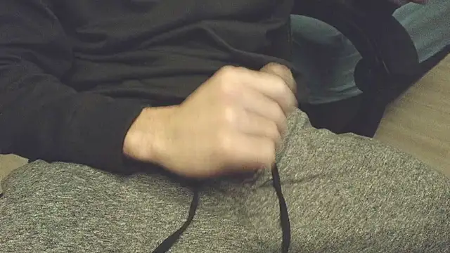 afterpartybtw online show from 9, 1, 2026