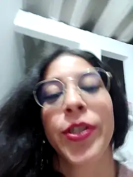 Eloisa smith online show from 10, 10, 2025