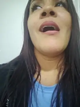 Snapshot of karla-bruni chatting on 22, 2, 2026 karla-bruni online show from 22, 2, 2026