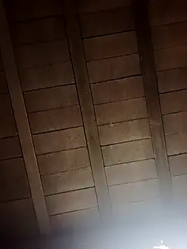 Snapshot of Mar-wa_1 chatting on 13, 11, 2025 Mar-wa 1 online show from 13, 11, 2025