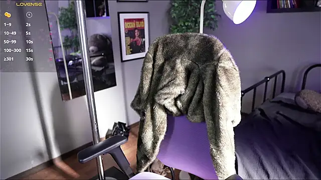 Bayonetta doll online show from 27, 2, 2026