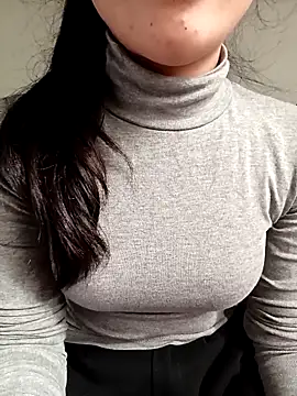 Sexynice baby online show from 5, 12, 2025