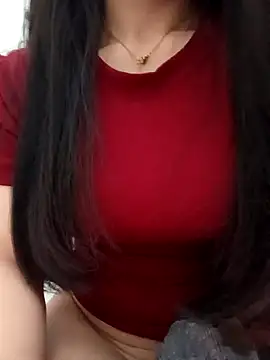 Sexynice baby online show from 20, 12, 2025