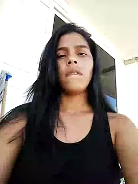 Snapshot of Emily_playboy1 chatting on 19, 10, 2025 Emily playboy1 online show from 19, 10, 2025