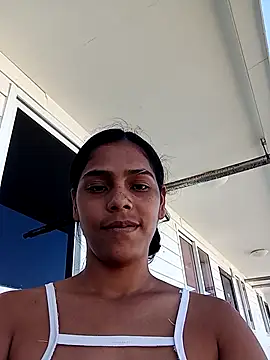 Emily playboy1 online show from 2, 11, 2025