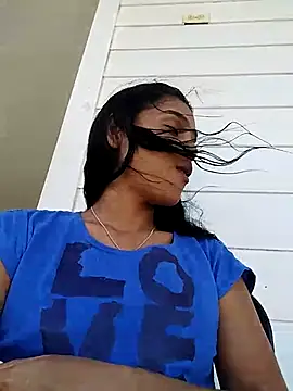 Emily playboy1 online show from 4, 11, 2025