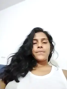 Emily playboy1 online show from 9, 11, 2025