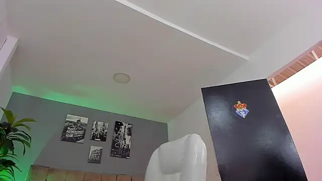 Vannelope bigboobs online show from 7, 11, 2025