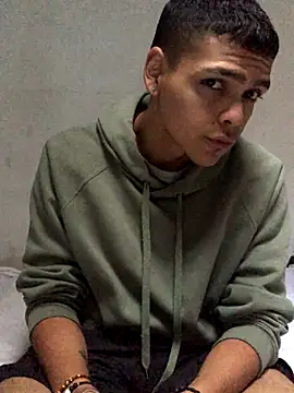 nexus0 o online show from 16, 10, 2025