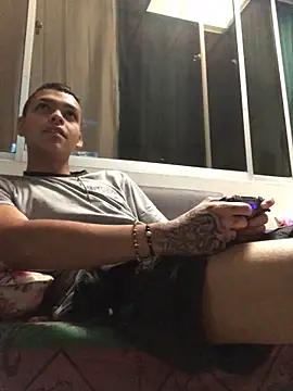 nexus0 o online show from 20, 10, 2025