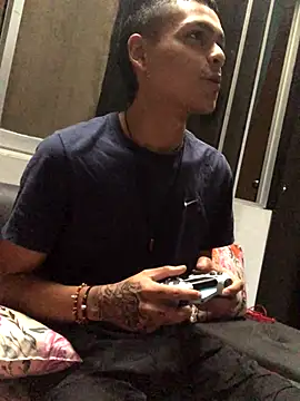 nexus0 o online show from 21, 10, 2025