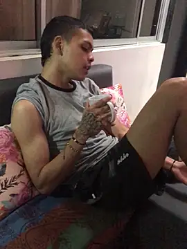 nexus0 o online show from 23, 10, 2025