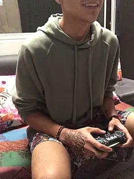 nexus0 o online show from 31, 10, 2025