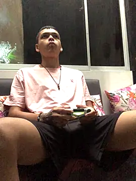 nexus0 o online show from 5, 11, 2025