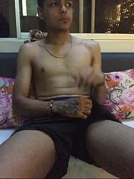 nexus0 o online show from 1, 12, 2025