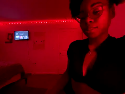 twerkaholic120 online show from 8, 10, 2025